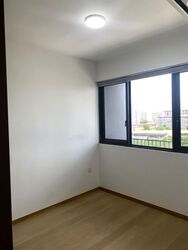 The Florence Residences (D19), Apartment #595912121